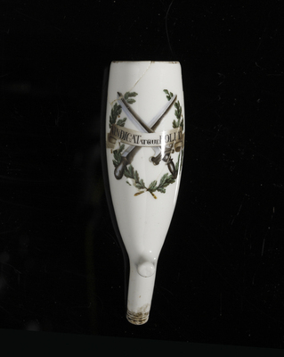 0000.1211r L.jpg; 0000.1211; ;